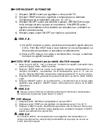 Preview for 77 page of Vivax ACP-09CH25AELI User Manual