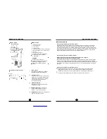 Preview for 99 page of Vivax ACP-09CH25AELI User Manual