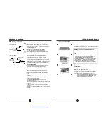 Preview for 101 page of Vivax ACP-09CH25AELI User Manual