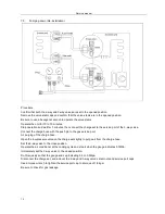 Preview for 17 page of Vivax ACP-09CH25AEM Service Manual