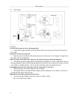 Preview for 21 page of Vivax ACP-09CH25AEM Service Manual