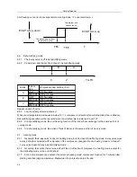 Preview for 24 page of Vivax ACP-09CH25AEM Service Manual