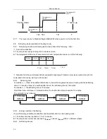 Preview for 26 page of Vivax ACP-09CH25AEM Service Manual