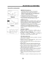 Предварительный просмотр 99 страницы Vivax ACP-09CH25AEM User Manual