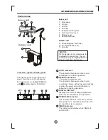 Предварительный просмотр 118 страницы Vivax ACP-09CH25AEM User Manual