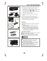 Предварительный просмотр 123 страницы Vivax ACP-09CH25AEM User Manual