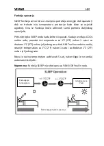 Preview for 16 page of Vivax ACP-09CH25AEMI R32 User Manual