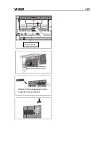 Preview for 20 page of Vivax ACP-09CH25AEMI R32 User Manual