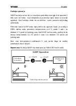 Preview for 60 page of Vivax ACP-09CH25AEMI R32 User Manual