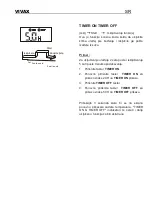 Preview for 87 page of Vivax ACP-09CH25AEMI R32 User Manual