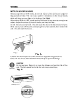 Preview for 188 page of Vivax ACP-09CH25AEMI R32 User Manual