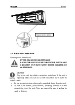 Preview for 191 page of Vivax ACP-09CH25AEMI R32 User Manual