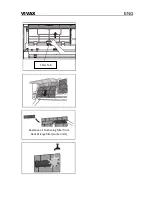 Preview for 193 page of Vivax ACP-09CH25AEMI R32 User Manual