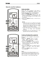 Preview for 210 page of Vivax ACP-09CH25AEMI R32 User Manual