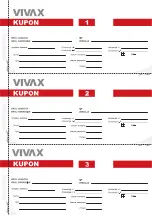 Preview for 240 page of Vivax ACP-09CH25AEMI R32 User Manual