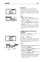 Предварительный просмотр 85 страницы Vivax ACP-09CH25AEMI User Manual