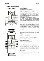 Предварительный просмотр 203 страницы Vivax ACP-09CH25AEMI User Manual