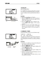 Предварительный просмотр 209 страницы Vivax ACP-09CH25AEMI User Manual