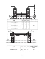 Предварительный просмотр 9 страницы Vivax ACP-09CH25AERO Service Manual