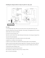 Предварительный просмотр 18 страницы Vivax ACP-09CH25AERO Service Manual