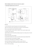 Предварительный просмотр 19 страницы Vivax ACP-09CH25AERO Service Manual