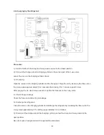 Предварительный просмотр 20 страницы Vivax ACP-09CH25AERO Service Manual