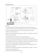 Предварительный просмотр 22 страницы Vivax ACP-09CH25AERO Service Manual