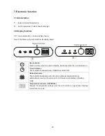 Предварительный просмотр 25 страницы Vivax ACP-09CH25AERO Service Manual