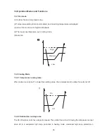 Предварительный просмотр 27 страницы Vivax ACP-09CH25AERO Service Manual