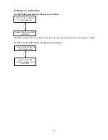 Предварительный просмотр 33 страницы Vivax ACP-09CH25AERO Service Manual