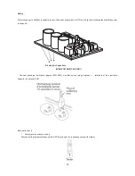 Предварительный просмотр 39 страницы Vivax ACP-09CH25AERO Service Manual