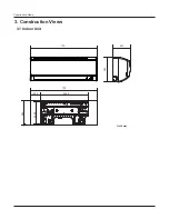 Preview for 9 page of Vivax ACP-09CH25GECI Service Manual