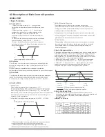 Preview for 20 page of Vivax ACP-09CH25GECI Service Manual