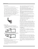 Preview for 21 page of Vivax ACP-09CH25GECI Service Manual