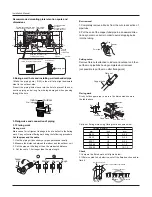 Preview for 27 page of Vivax ACP-09CH25GECI Service Manual