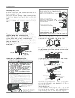 Preview for 29 page of Vivax ACP-09CH25GECI Service Manual