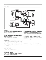 Preview for 48 page of Vivax ACP-09CH25GECI Service Manual