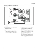 Preview for 49 page of Vivax ACP-09CH25GECI Service Manual