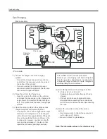 Preview for 50 page of Vivax ACP-09CH25GECI Service Manual