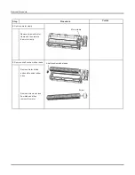 Preview for 56 page of Vivax ACP-09CH25GECI Service Manual