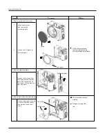 Preview for 58 page of Vivax ACP-09CH25GECI Service Manual