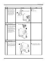 Preview for 59 page of Vivax ACP-09CH25GECI Service Manual