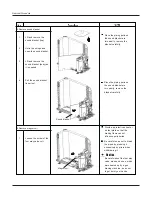 Preview for 60 page of Vivax ACP-09CH25GECI Service Manual