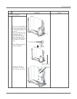 Preview for 61 page of Vivax ACP-09CH25GECI Service Manual