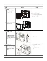 Preview for 63 page of Vivax ACP-09CH25GECI Service Manual