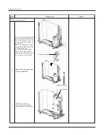 Preview for 66 page of Vivax ACP-09CH25GECI Service Manual