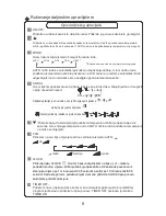 Preview for 12 page of Vivax ACP-09CH25GEEI User Manual