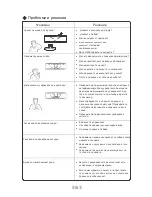 Preview for 137 page of Vivax ACP-09CH25GEEI User Manual