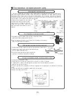 Preview for 143 page of Vivax ACP-09CH25GEEI User Manual