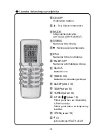 Preview for 185 page of Vivax ACP-09CH25GEEI User Manual